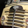 Rétromobile